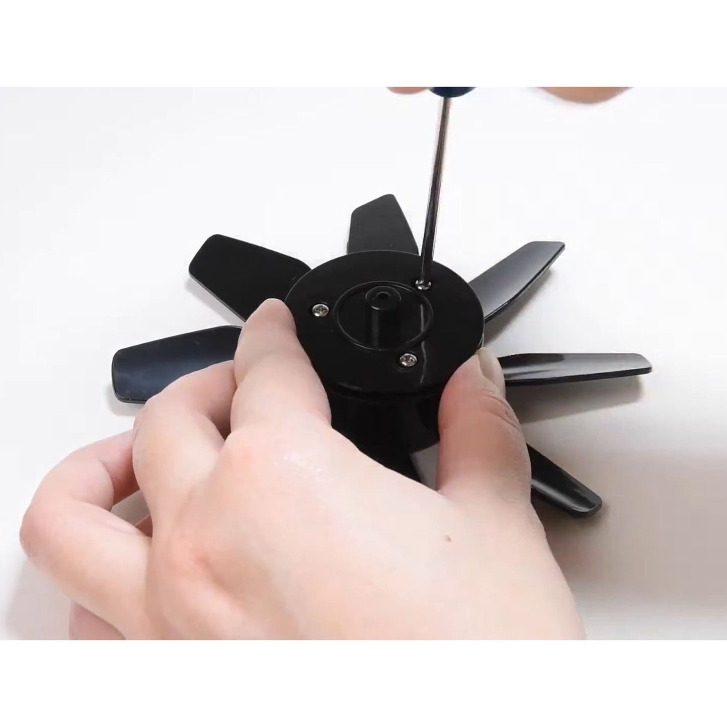 Stemnex Amazing V8 Model Engine STEM Toy