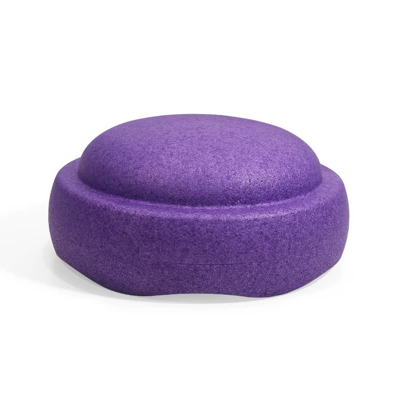 Rainbow Balance Stepping Stone