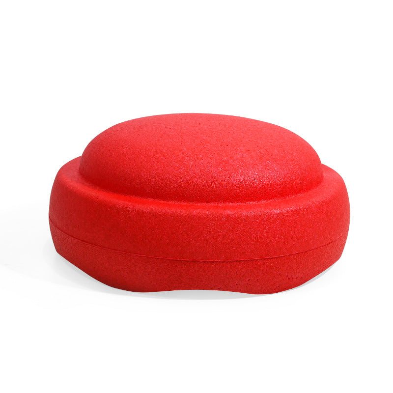 Rainbow Balance Stepping Stone