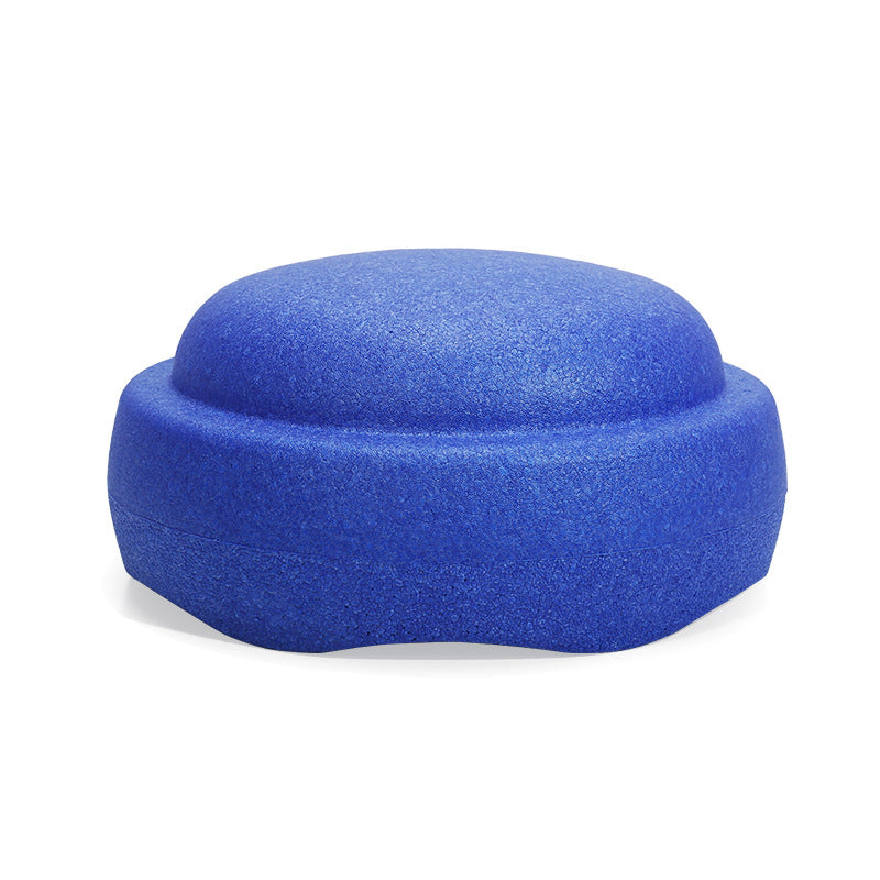 Rainbow Balance Stepping Stone